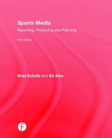 Sports Media