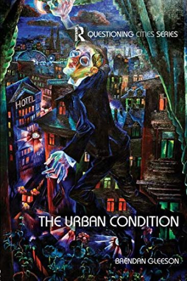 The Urban Condition