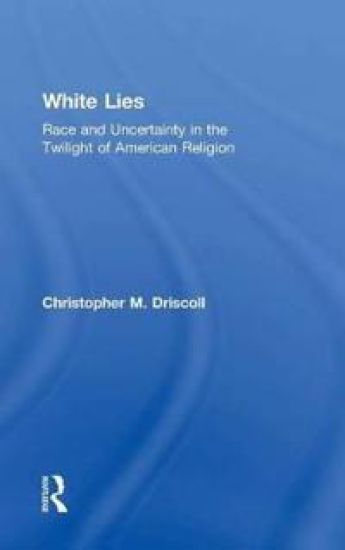 White Lies