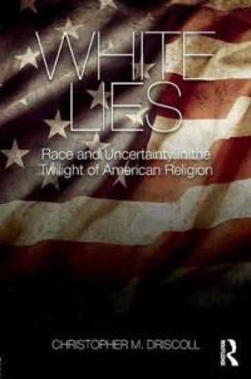 White Lies