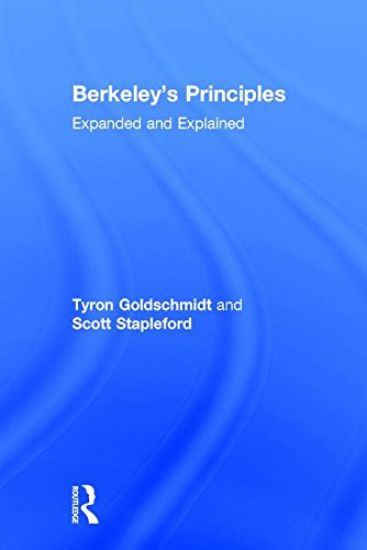 Berkeley's Principles