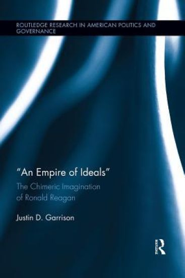 An Empire of Ideals