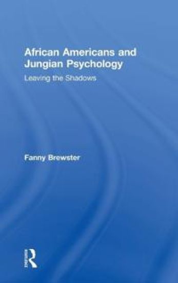 African Americans and Jungian Psychology
