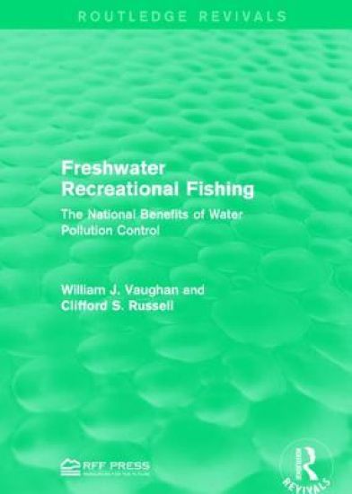 Freshwater Recreational Fishing