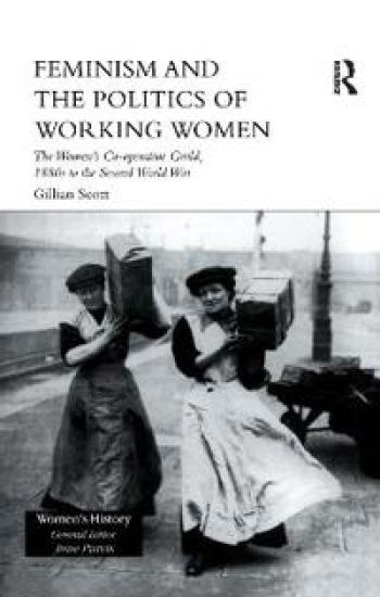 Feminism and the Politics of Working Women