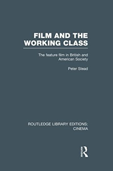 Film and the Working Class
