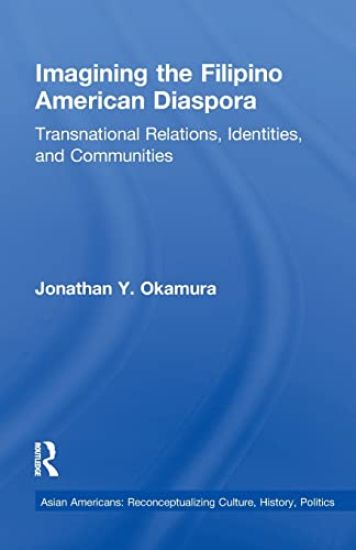 Imagining the Filipino American Diaspora