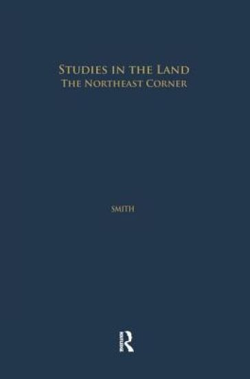 Studies in the Land