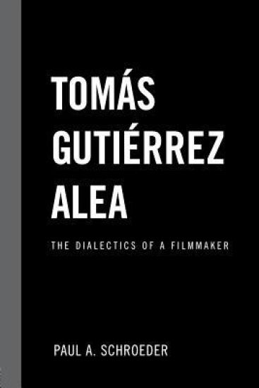 Tomas Gutierrez Alea