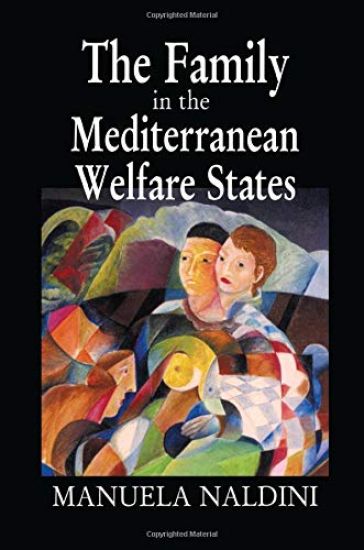 The Family in the Mediterranean Welfare States
