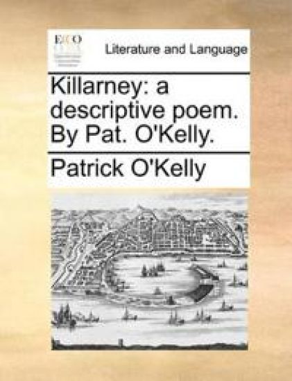 Killarney