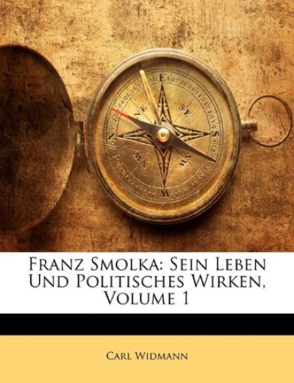 Franz Smolka