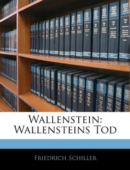 Wallenstein