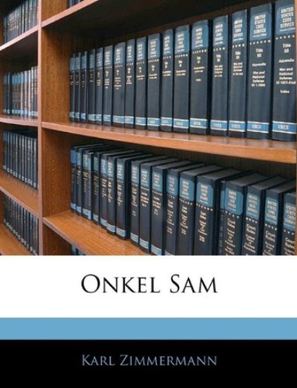 Onkel Sam