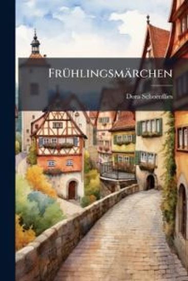 Fruhlingsmarchen