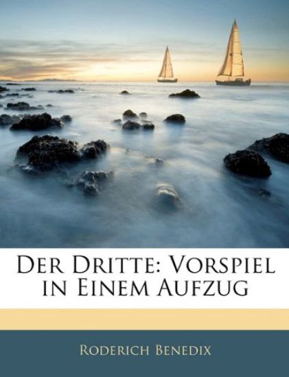 Der Dritte