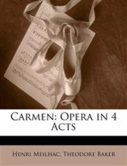 Carmen