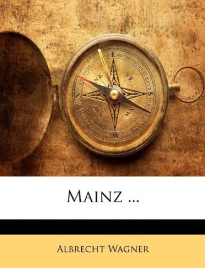 Mainz ...