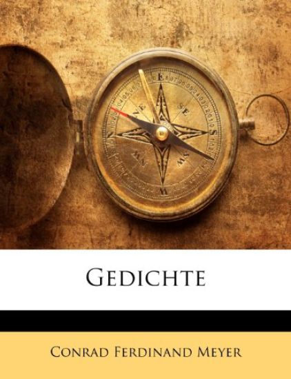 Gedichte