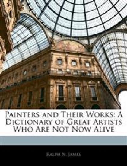 Painters and Their Works