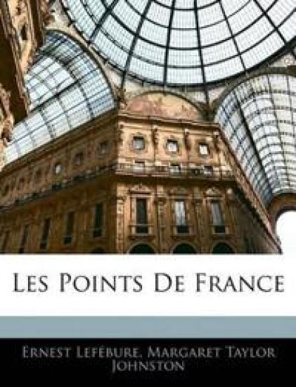 Les Points de France
