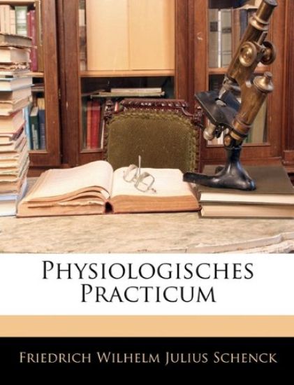 Physiologisches Practicum