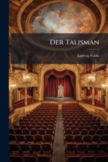 Der Talisman