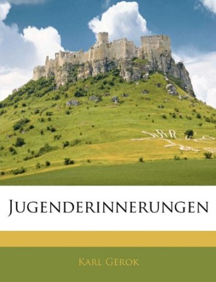 Jugenderinnerungen