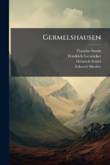 Germelshausen