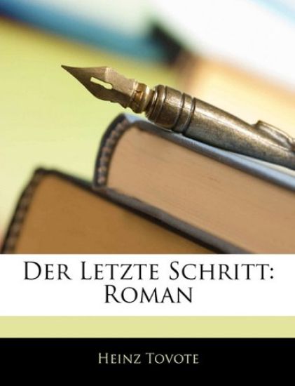 Der Letzte Schritt