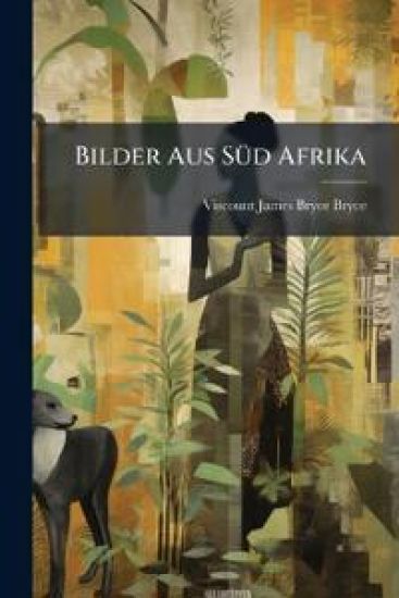 Bilder Aus Sud Afrika