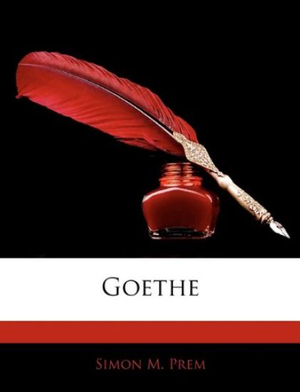 Goethe