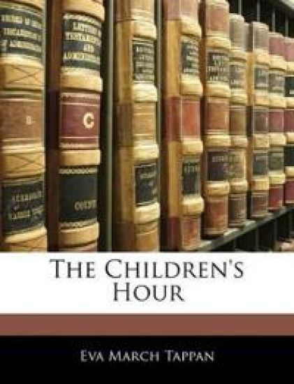 The Children's Hour