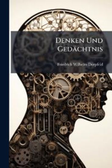 Denken Und Gedachtnis