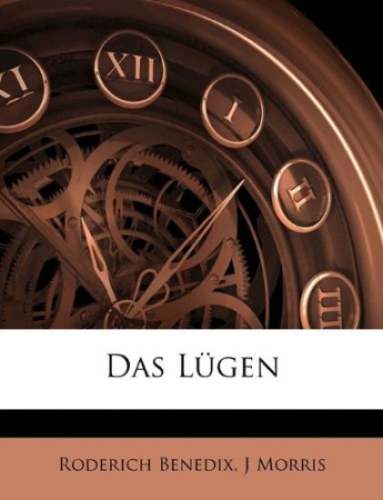 Das Lugen