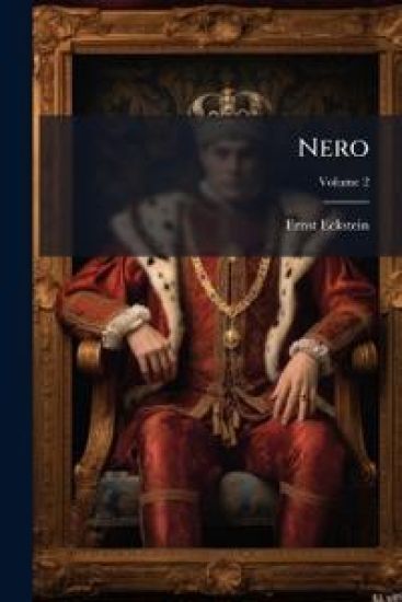 Nero