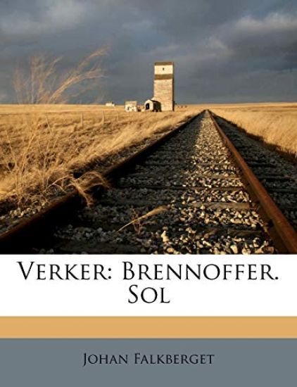 Verker