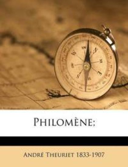 Philomène;