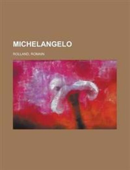 Michelangelo
