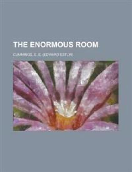 The Enormous Room