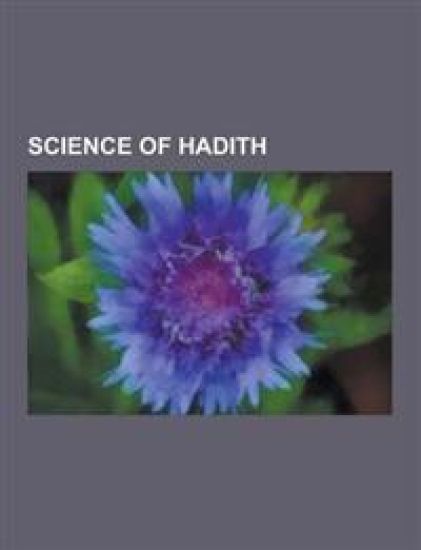 Science of Hadith