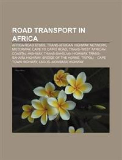 Road Transport in Africa