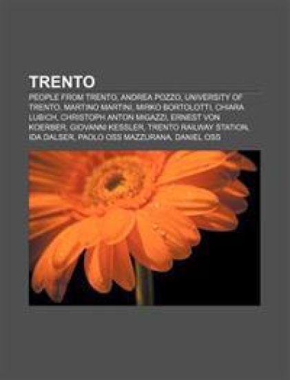 Trento