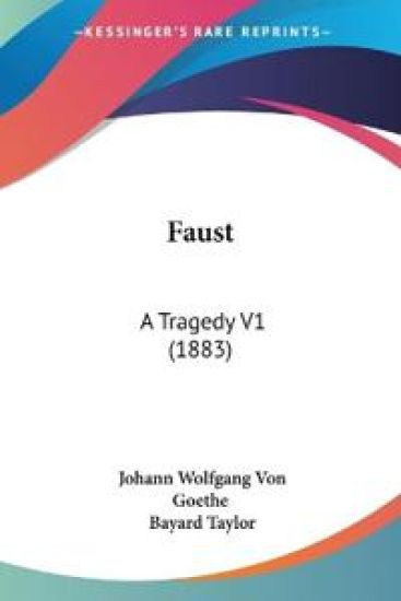 Faust
