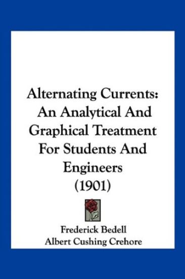 Alternating Currents