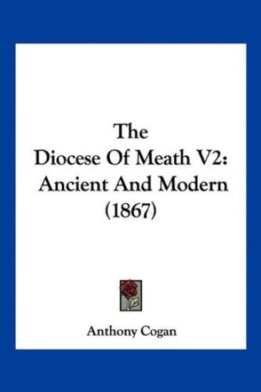 The Diocese Of Meath V2
