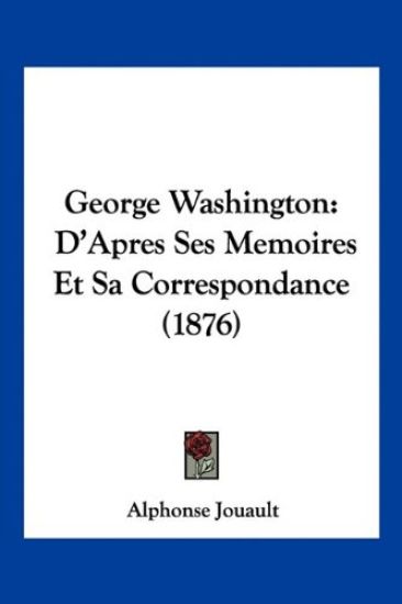 George Washington