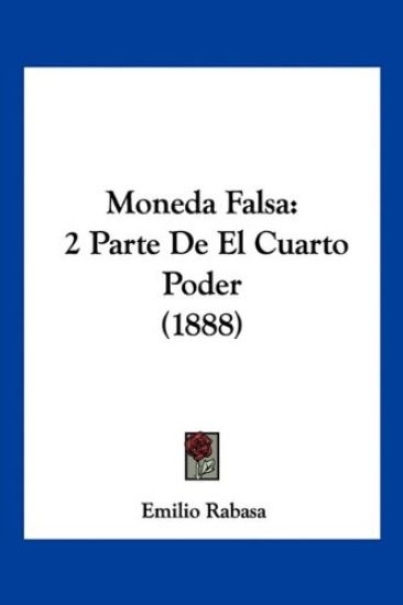 Moneda Falsa