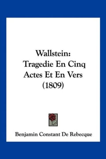 Wallstein