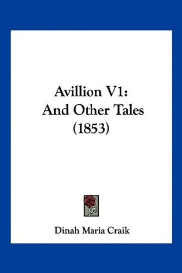 Avillion V1